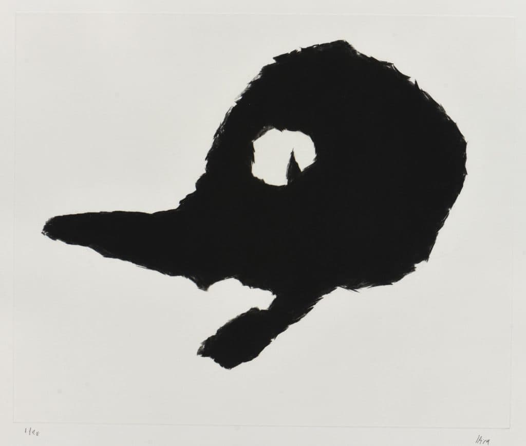 Skira – Sans titre (Pinocchio X)