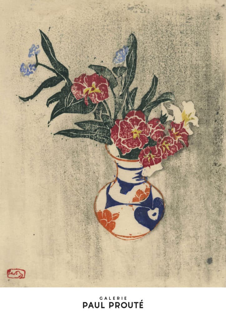 Catalogue 161 – Décembre 2021