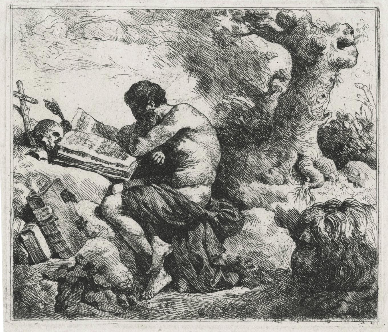 Les charmes de la musique