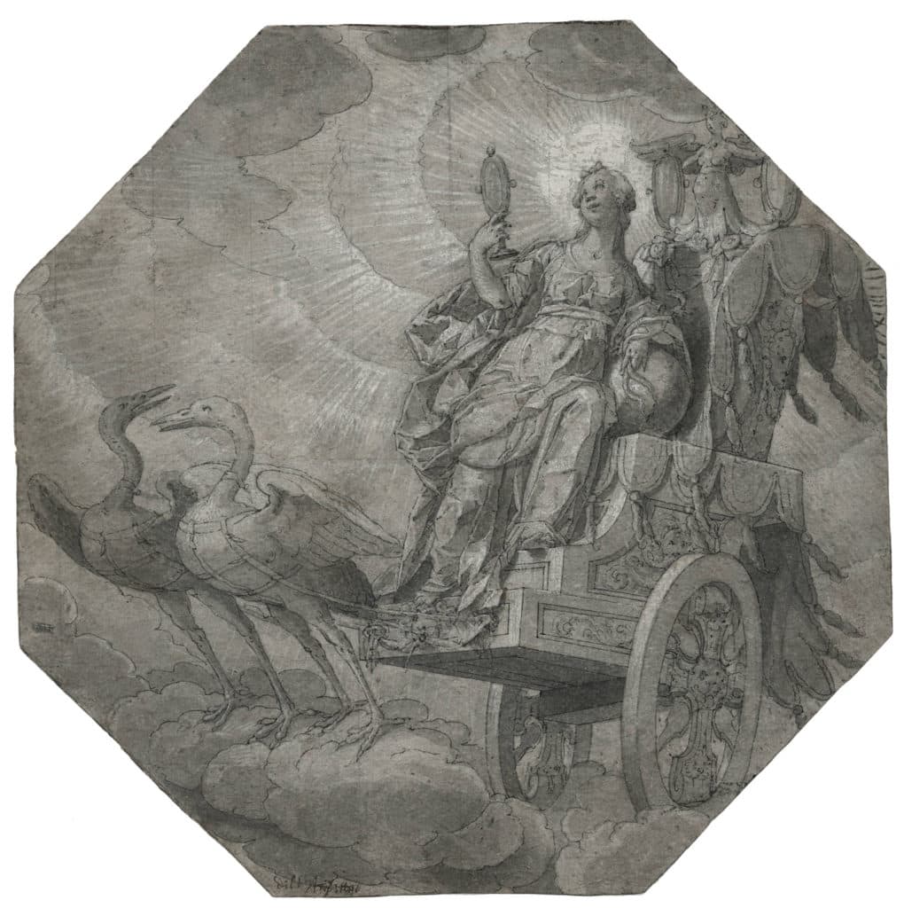 Sustris – La Prudence