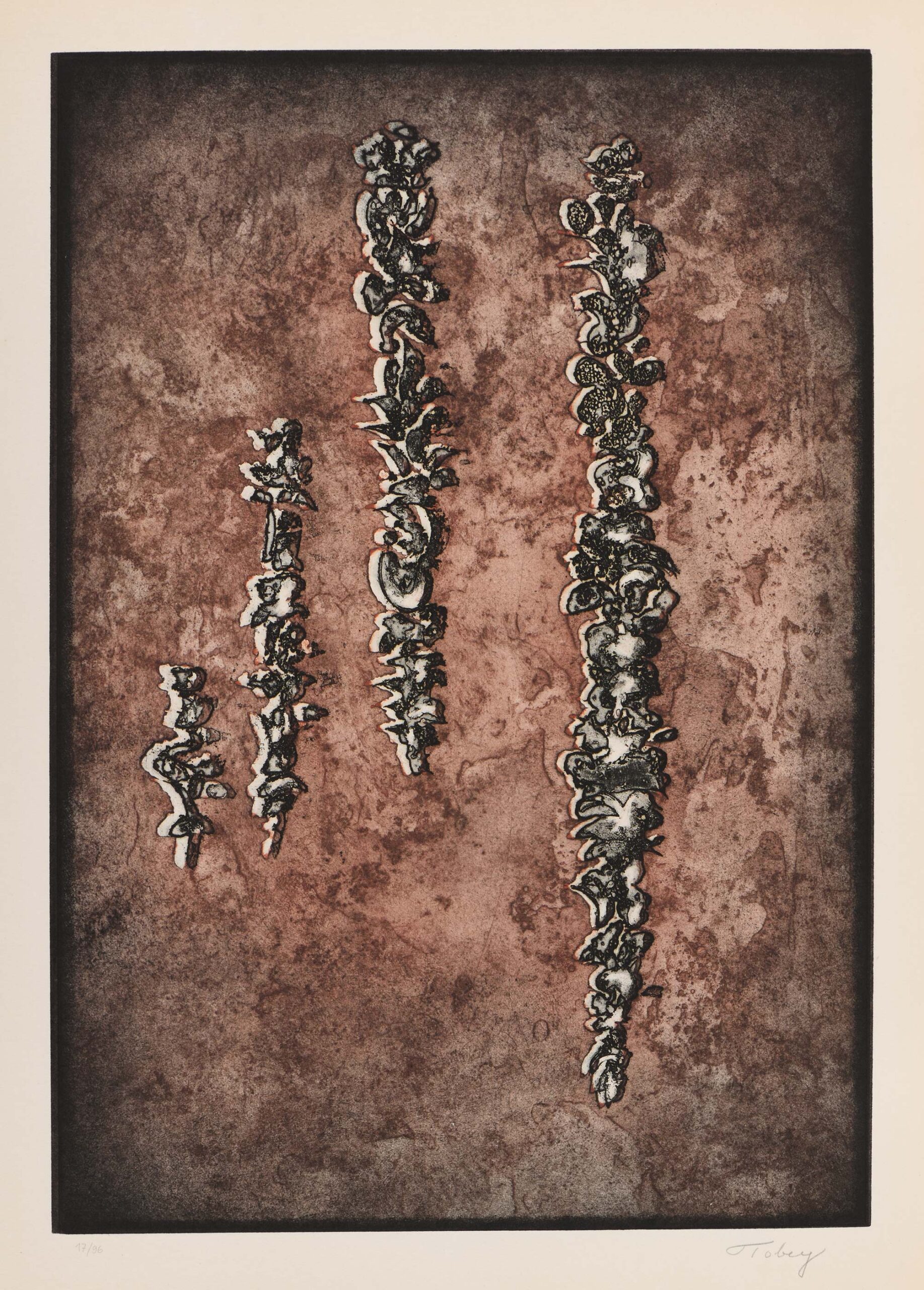 They’ve come back II