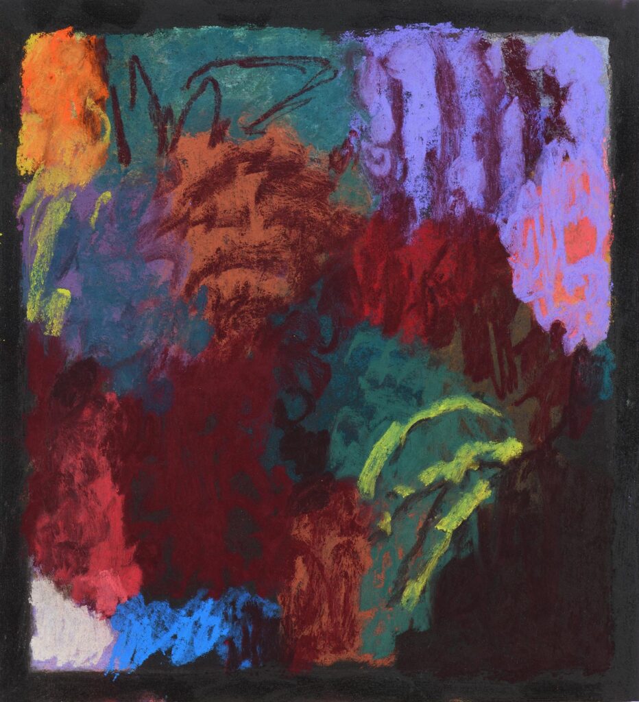 Skira – Sans titre