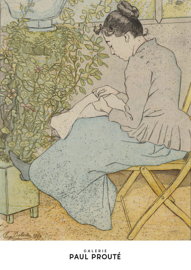 Catalogue 163 – Décembre 2022