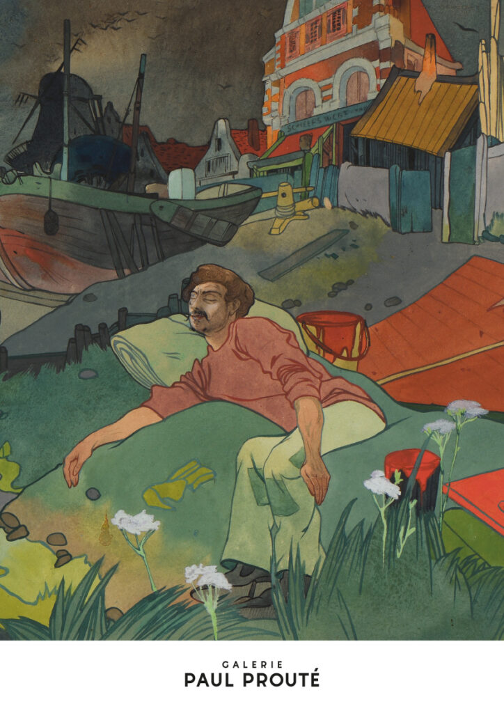 Catalogue 162 – Juin 2022