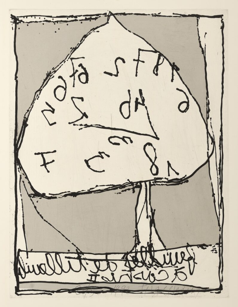 Pincemin – Sans titre