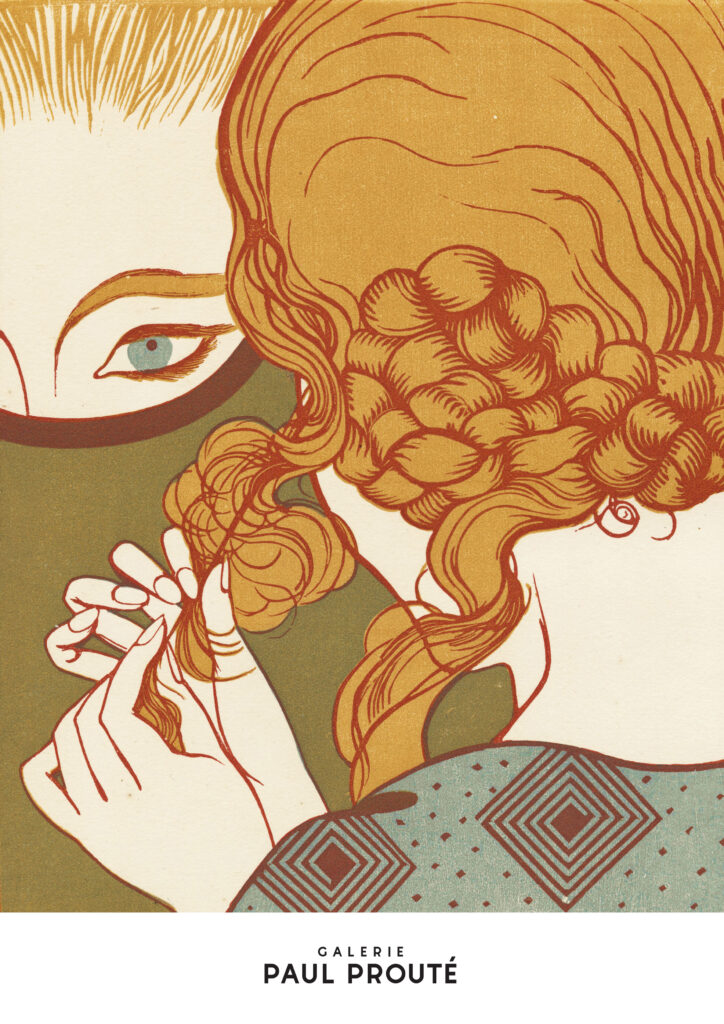 Catalogue 165 – Juin 2023