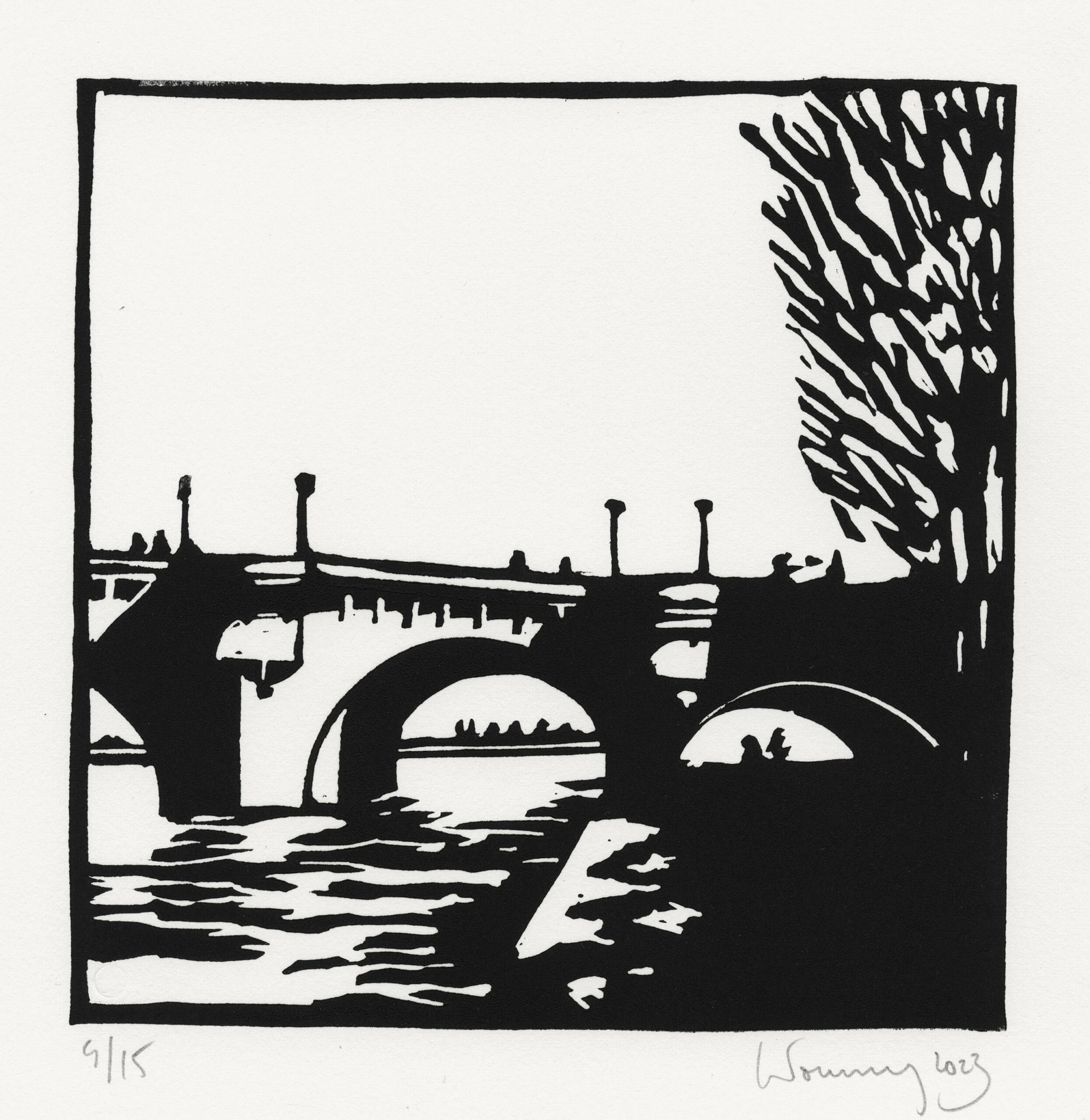 Pont Neuf