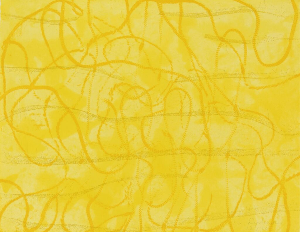 Frydman – Sans titre