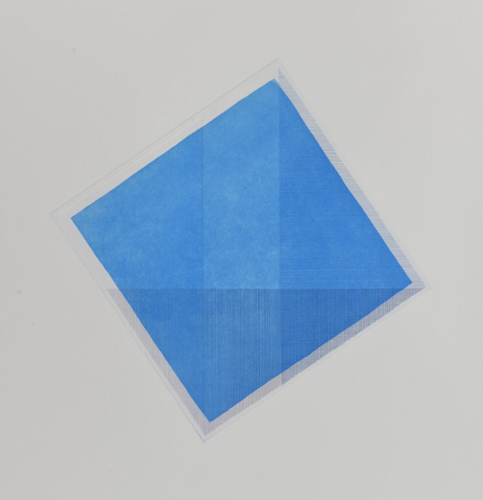 Rolland – Lignes croisées