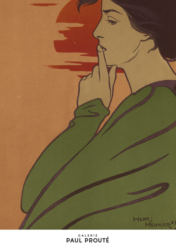 Cat 168 – Juin 2024