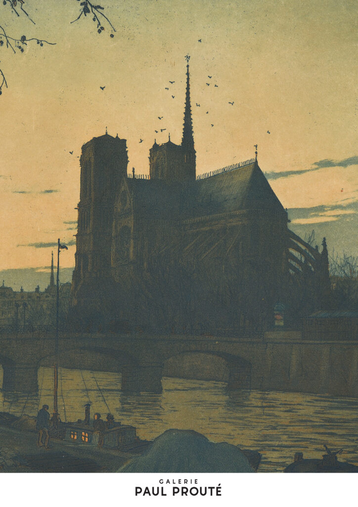 Cat 169 – Décembre 2024