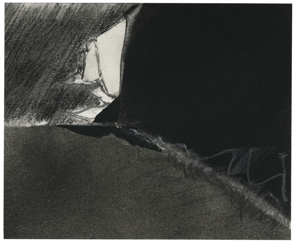 Dorny – Sans titre