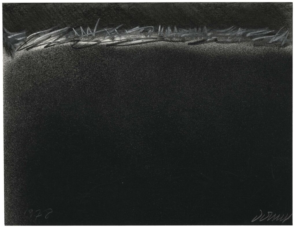 Dorny – Sans titre