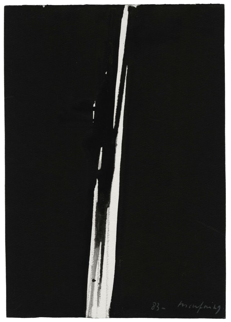 Marfaing – Sans titre (E. 748-21)