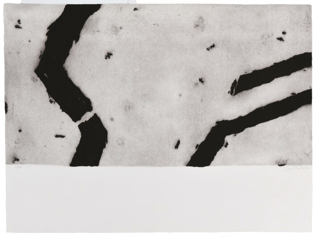 Aussedat – Gravure Tazé 2