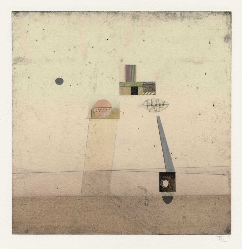 Ferreira-Lopes – Sans titre