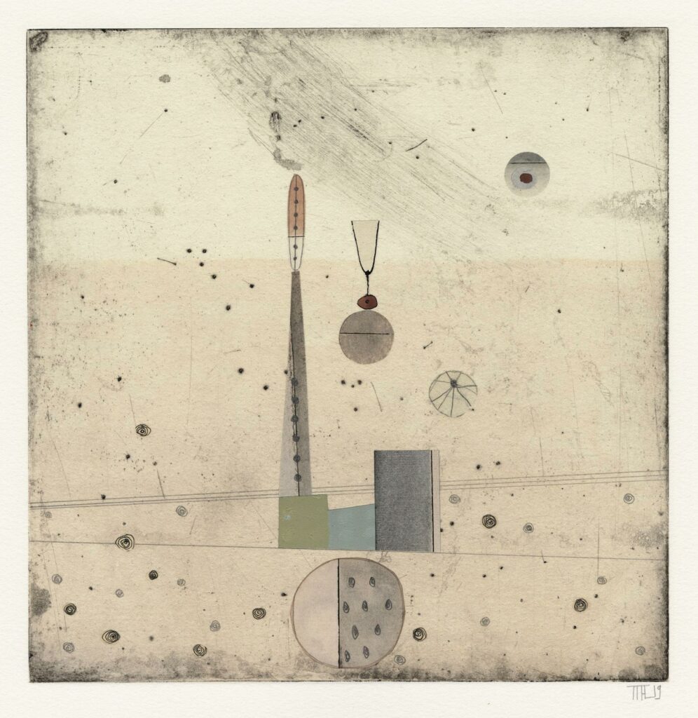 Ferreira-Lopes – Sans titre