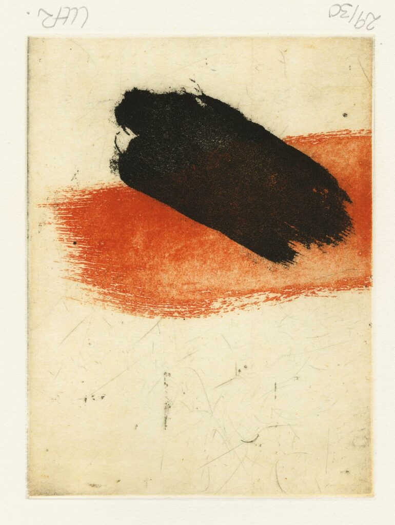 Hirschmiller-Reinhard – Sans titre