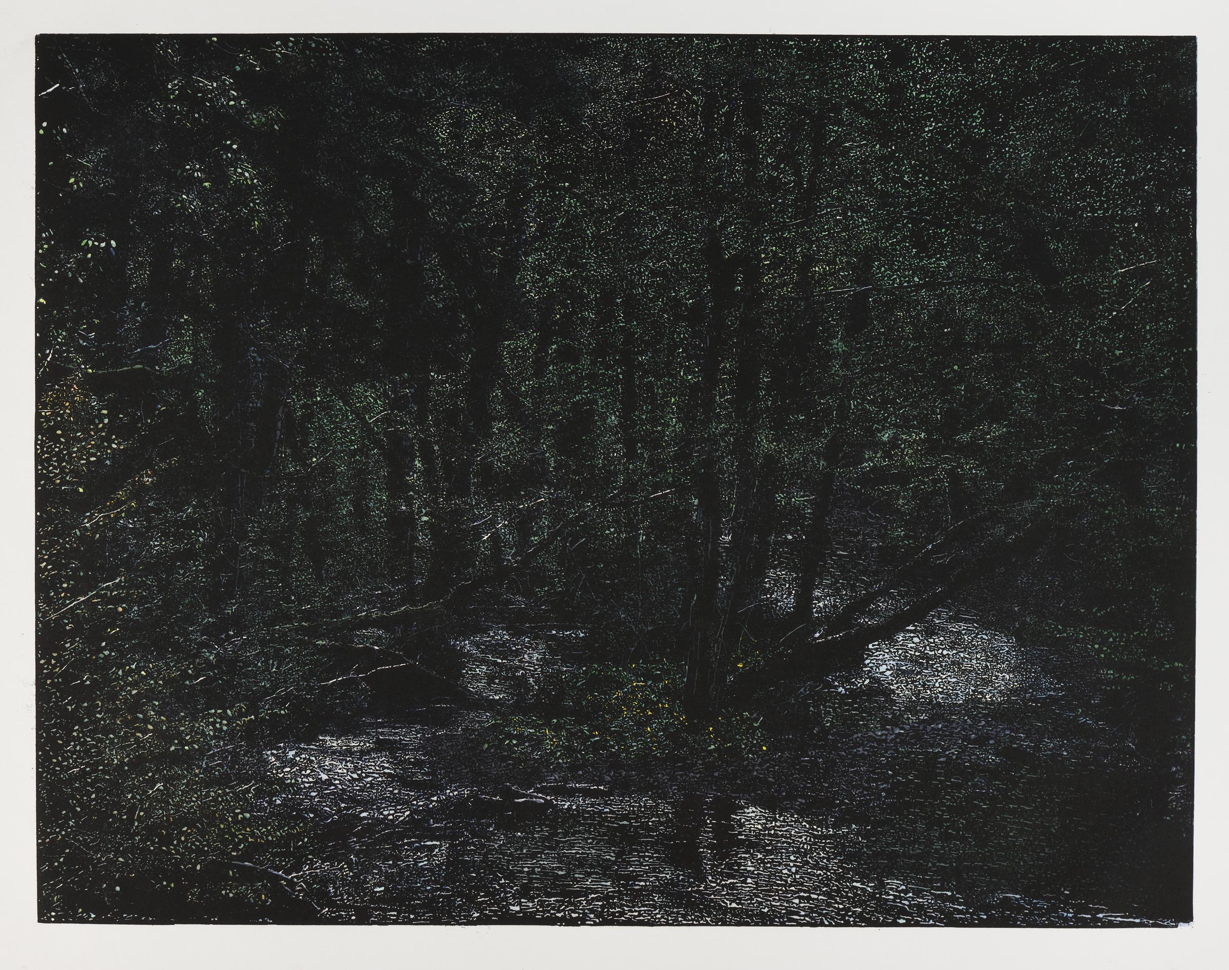 RUIZ Jean-Paul — 5747