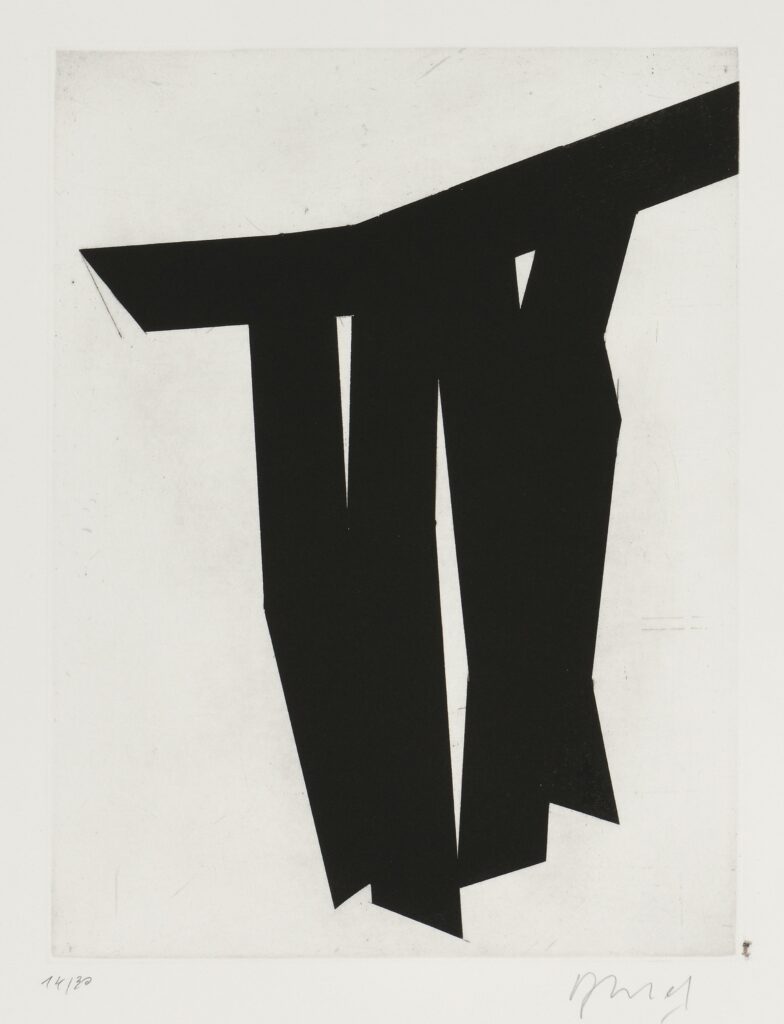 Schad – Sans titre