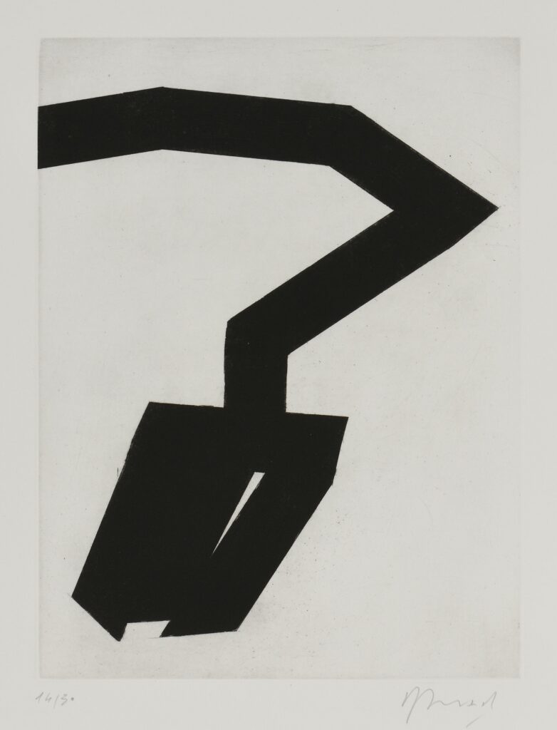 Schad – Sans titre