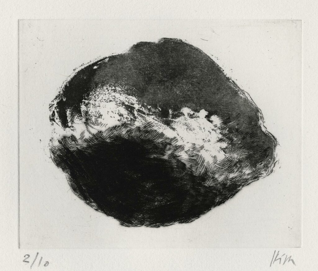 Skira – Sans titre (citron)