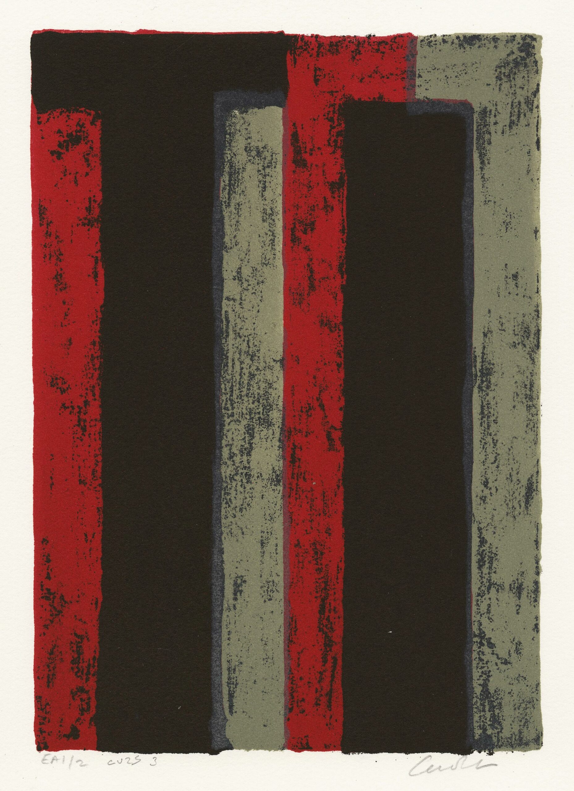 AUSSEDAT Emmanuelle — CV 253