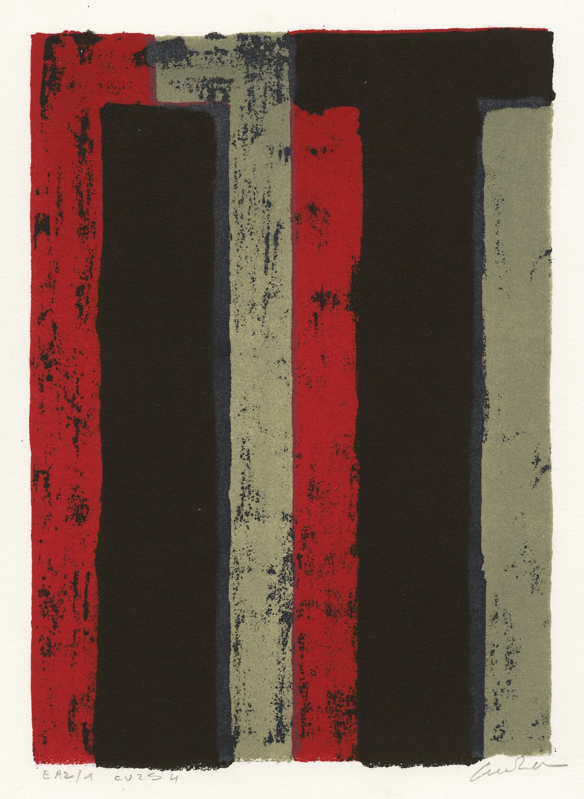 AUSSEDAT Emmanuelle — CV 254