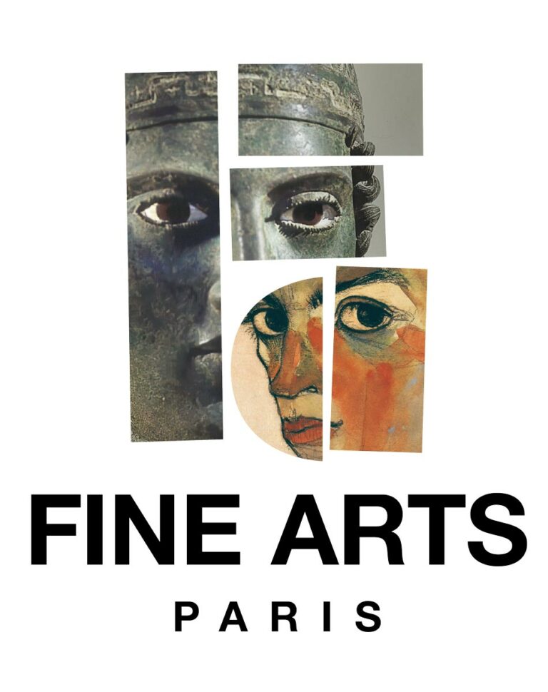 Fine Arts Paris : la Galerie Prouté au Grand Palais
