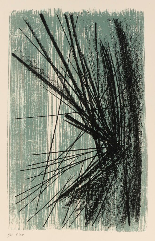 Hartung – L 34