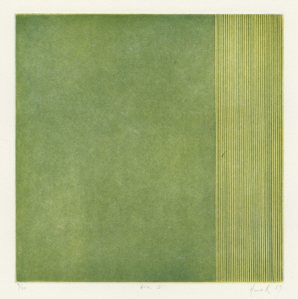 Rolland – Air I