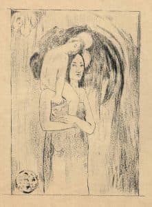 La Orana Maria