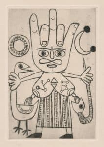 Raziel