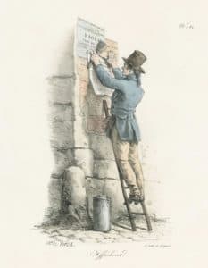 Afficheur