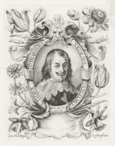 Autoportrait