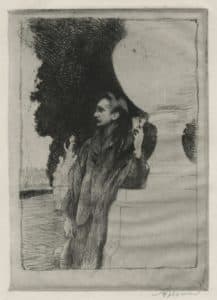 Robert de Montesquiou