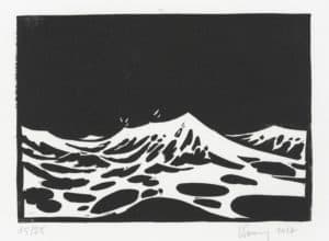 Vague n° 1