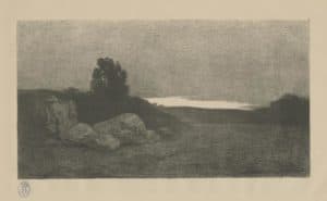 Soir