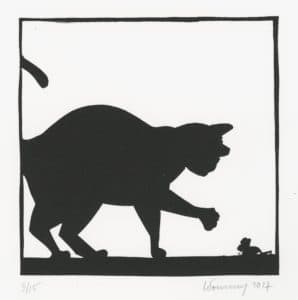 Chat