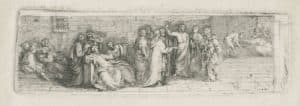 Le denier de César
