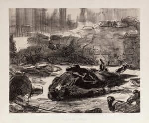 Guerre civile