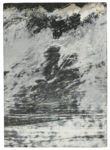 Sans titre