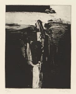 Sans titre
