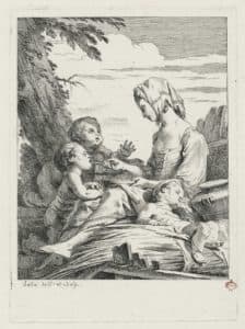 Été