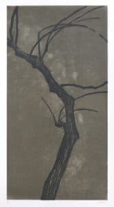 Arbre