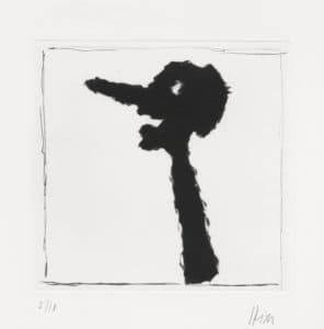 Pinocchio II