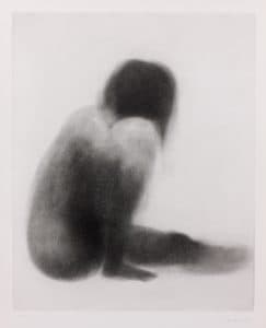 Epiaire I