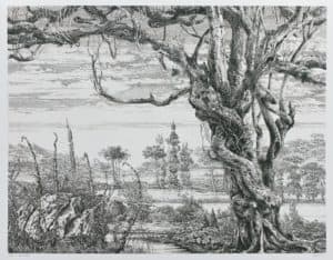 L’Ancêtre