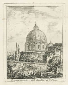 Tempio di Cibele