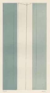 Triptyque II